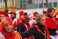 Schullzoch09 114